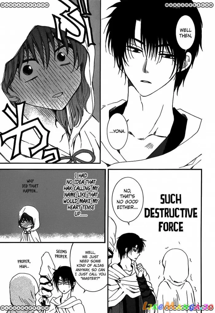 Yona of the Dawn Chapter 131 image 09_optimized